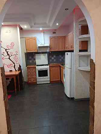 Продам 1 комн. квартиру в Изумрудном городе Одесса