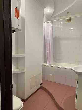 Продам 1 комн. квартиру в Изумрудном городе Одесса