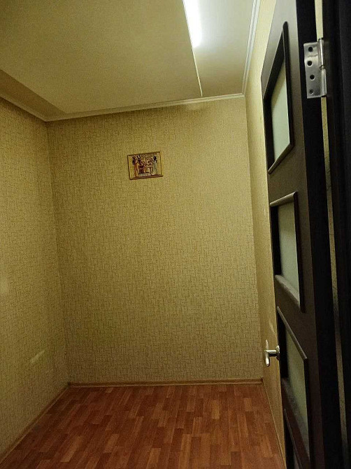 Продам 1 комн. квартиру в Изумрудном городе Одесса - изображение 7