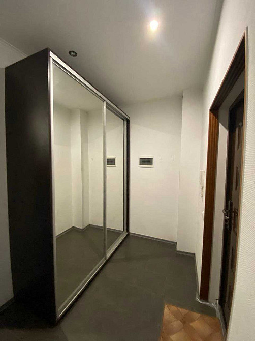 Продам 1 комн. квартиру в Изумрудном городе Одесса - изображение 5