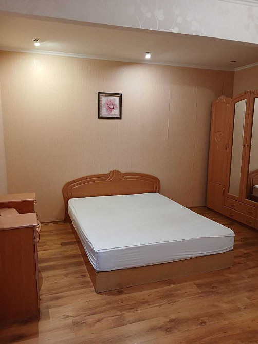 Продам 1 комн. квартиру в Изумрудном городе Одесса - изображение 1