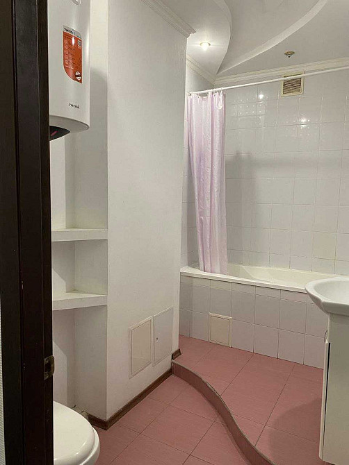 Продам 1 комн. квартиру в Изумрудном городе Одесса - изображение 6