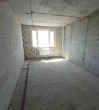 ЖК Пролисок, Продам 1 ком квартиру пл 49.1м2, Документы! A Харьков