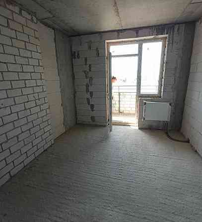 ЖК Пролисок, Продам 1 ком квартиру пл 49.1м2, Документы! A Харьков