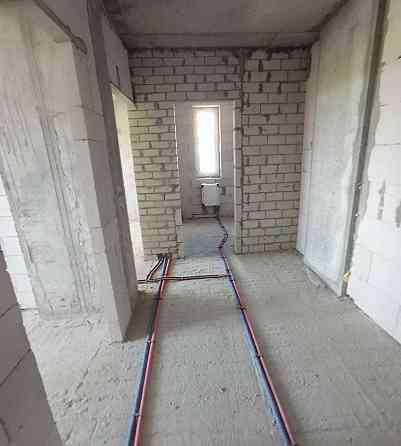 ЖК Пролисок, Продам 1 ком квартиру пл 49.1м2, Документы! A Харьков