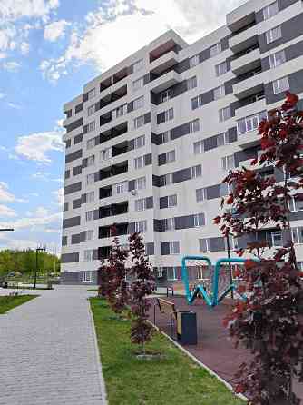 ЖК Пролисок, Продам 1 ком квартиру пл 49.1м2, Документы! A Харьков