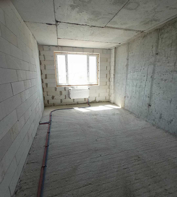 ЖК Пролисок, Продам 1 ком квартиру пл 49.1м2, Документы! A Харьков - изображение 4