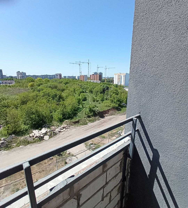 ЖК Пролисок, Продам 1 ком квартиру пл 49.1м2, Документы! A Харьков - изображение 8