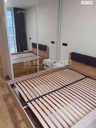 Файна Таун, Продаж 1-кімнатної квартири Киев