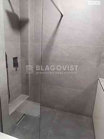 Файна Таун, Продаж 1-кімнатної квартири Киев