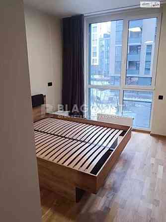 Файна Таун, Продаж 1-кімнатної квартири Киев