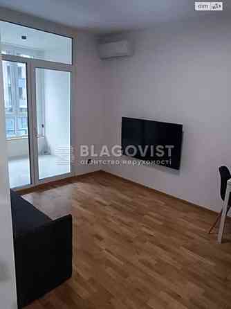 Файна Таун, Продаж 1-кімнатної квартири Киев