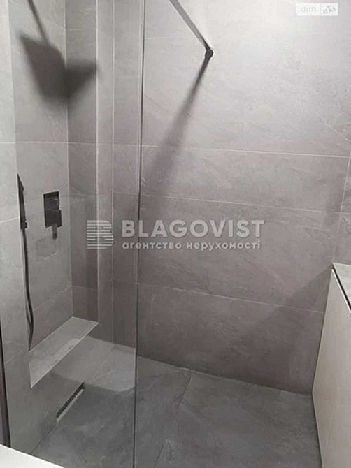 Файна Таун, Продаж 1-кімнатної квартири Киев - изображение 6