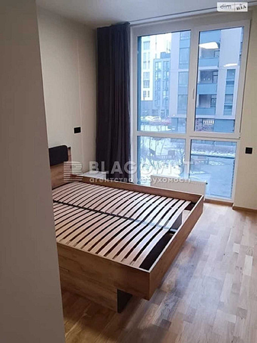 Файна Таун, Продаж 1-кімнатної квартири Киев - изображение 4