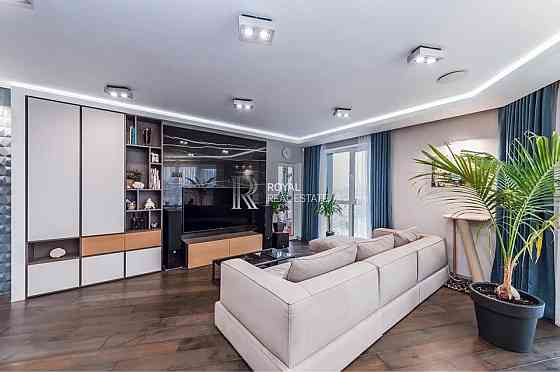 Продаж 2к 91м2 ЖК Квартет Липівського Соломʼянський Вокзальна Видова Киев