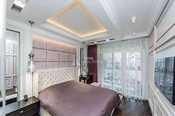 Продаж 2к 91м2 ЖК Квартет Липівського Соломʼянський Вокзальна Видова Киев