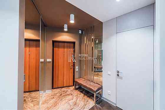 Продаж 2к 91м2 ЖК Квартет Липівського Соломʼянський Вокзальна Видова Киев