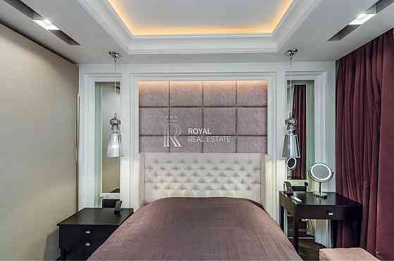 Продаж 2к 91м2 ЖК Квартет Липівського Соломʼянський Вокзальна Видова Киев