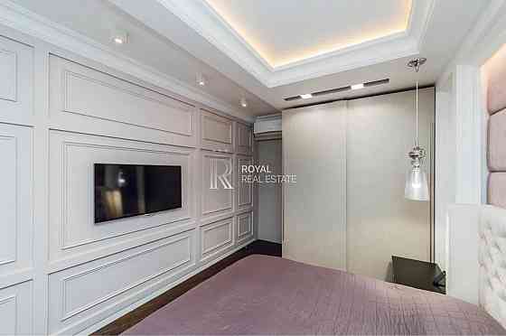 Продаж 2к 91м2 ЖК Квартет Липівського Соломʼянський Вокзальна Видова Киев