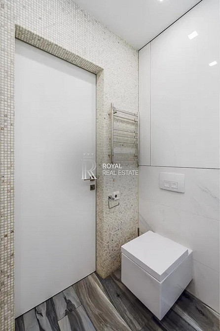 Продаж 2к 91м2 ЖК Квартет Липівського Соломʼянський Вокзальна Видова Киев - изображение 8