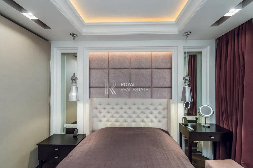 Продаж 2к 91м2 ЖК Квартет Липівського Соломʼянський Вокзальна Видова Киев - изображение 6