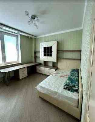 Проспект Шевченко новый дом 3 комнатная квартира Одесса