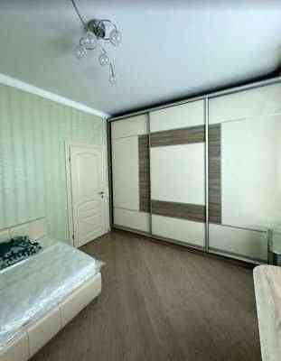 Проспект Шевченко новый дом 3 комнатная квартира Одесса