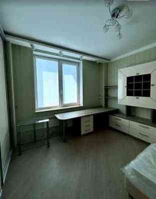 Проспект Шевченко новый дом 3 комнатная квартира Одесса