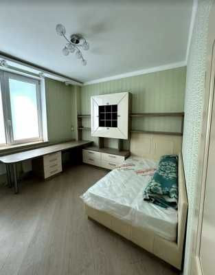 Проспект Шевченко новый дом 3 комнатная квартира Одесса - изображение 5