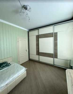 Проспект Шевченко новый дом 3 комнатная квартира Одесса - изображение 6