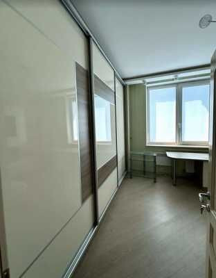 Проспект Шевченко новый дом 3 комнатная квартира Одесса - изображение 7