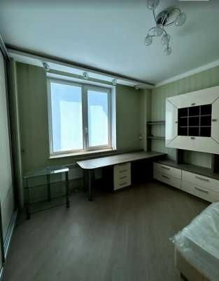 Проспект Шевченко новый дом 3 комнатная квартира Одесса - изображение 4