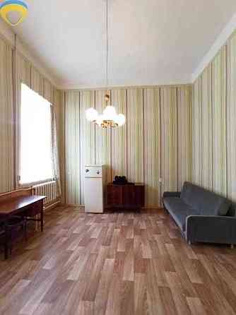 Продам 1-кімнатну квартиру на вул. Старопортофранківська Одесса