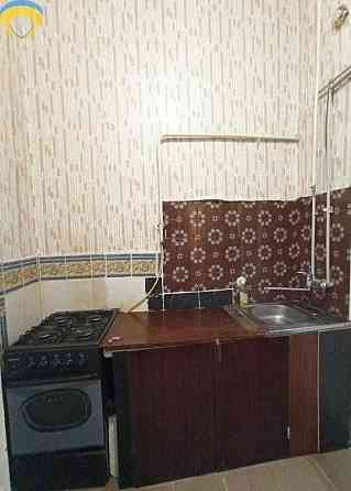 Продам 1-кімнатну квартиру на вул. Старопортофранківська Одесса