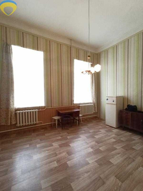 Продам 1-кімнатну квартиру на вул. Старопортофранківська Одесса - изображение 1