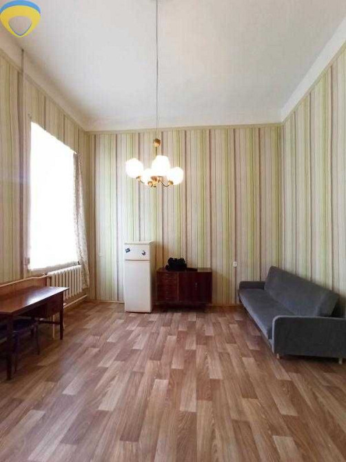 Продам 1-кімнатну квартиру на вул. Старопортофранківська Одесса - изображение 4