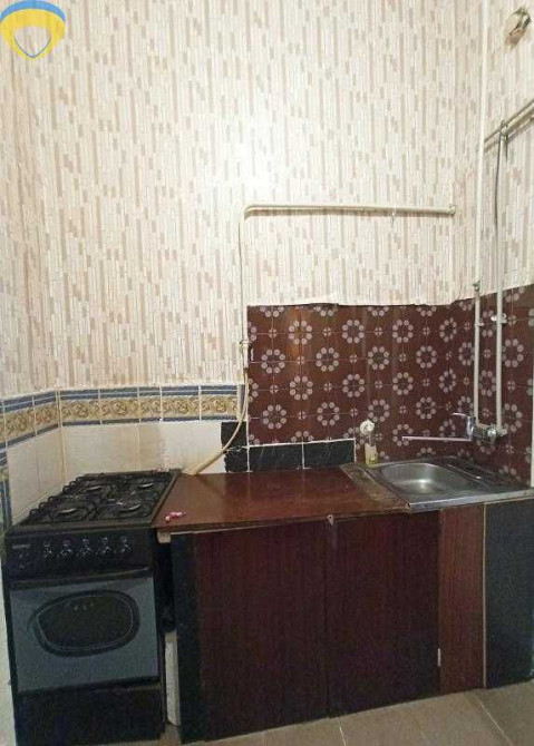 Продам 1-кімнатну квартиру на вул. Старопортофранківська Одесса - изображение 2