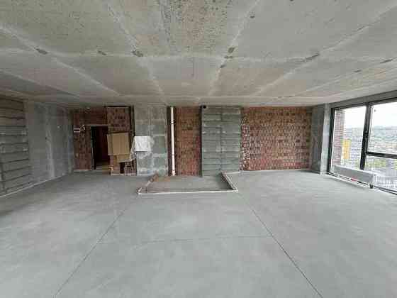 Продам 3к квартиру в ЖК MARSHALL Днепр