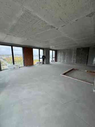 Продам 3к квартиру в ЖК MARSHALL Днепр