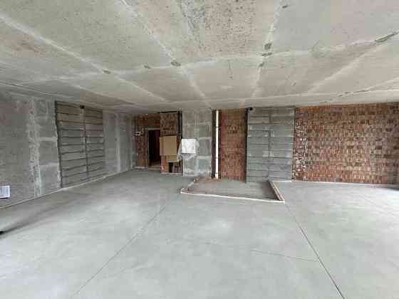 Продам 3к квартиру в ЖК MARSHALL Днепр