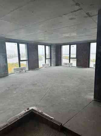 Продам 3к квартиру в ЖК MARSHALL Днепр