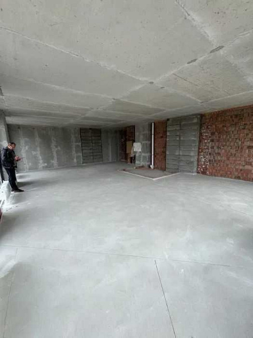 Продам 3к квартиру в ЖК MARSHALL Днепр - изображение 7