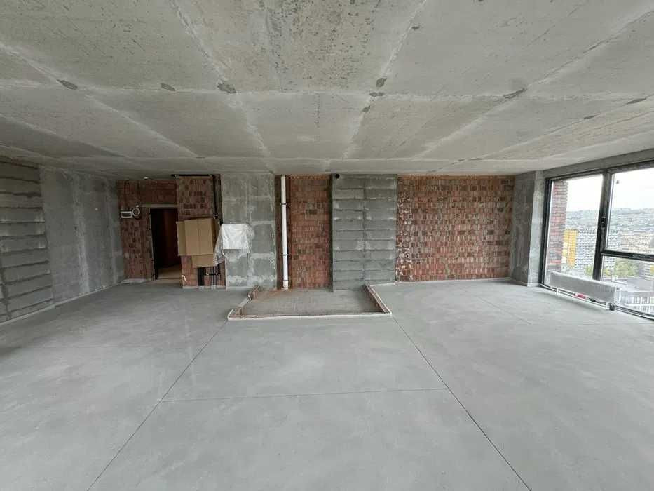 Продам 3к квартиру в ЖК MARSHALL Днепр - изображение 5