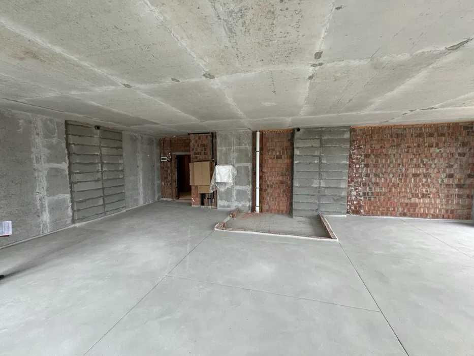 Продам 3к квартиру в ЖК MARSHALL Днепр - изображение 6