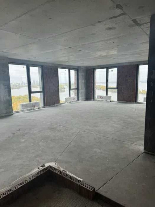 Продам 3к квартиру в ЖК MARSHALL Днепр - изображение 3