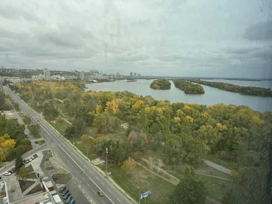 Продам 3к квартиру в ЖК MARSHALL Днепр - изображение 8