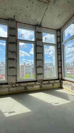 Терміново!!! 3к квартира біля Бастіону!самий центр! Ивано-Франковск