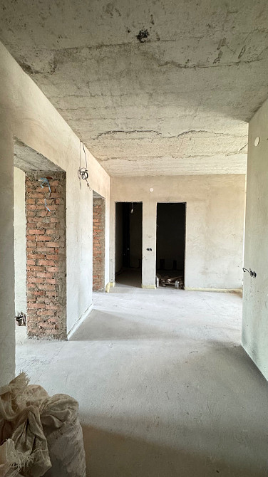 Терміново!!! 3к квартира біля Бастіону!самий центр! Ивано-Франковск - изображение 1