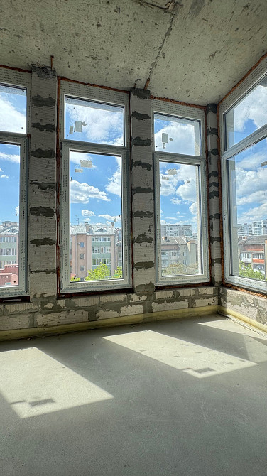 Терміново!!! 3к квартира біля Бастіону!самий центр! Ивано-Франковск - изображение 2