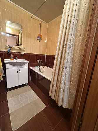 Двухкомнатная с ремонтом по адекватной цене!!! Чорноморськ